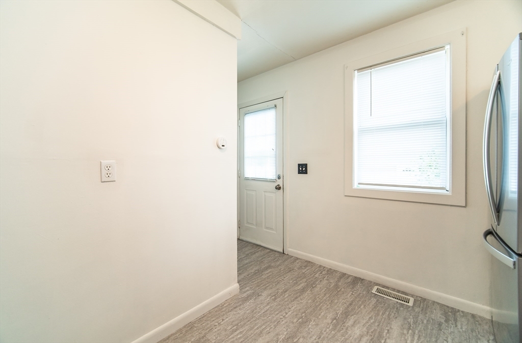 Property Photo: 83 Armstrong St MA 01089
