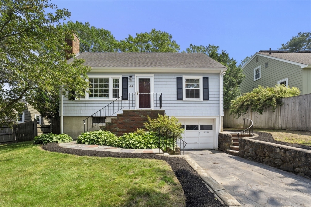 Property Photo: 65 Yerxa Road MA 02474