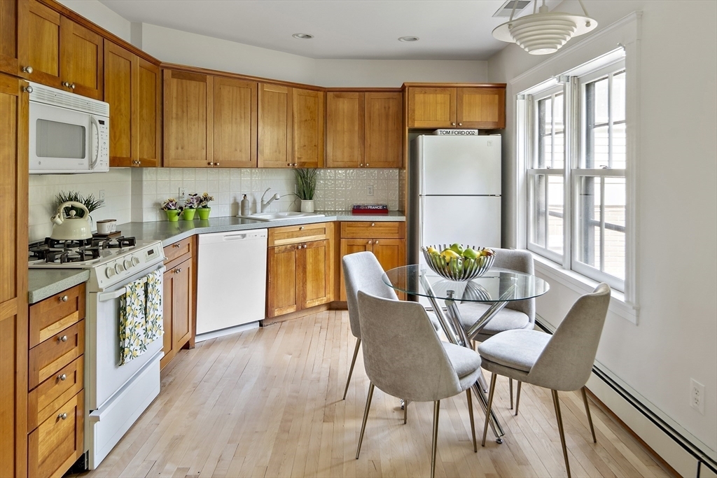 Property Photo:  85 Sherman 3  MA 02139 