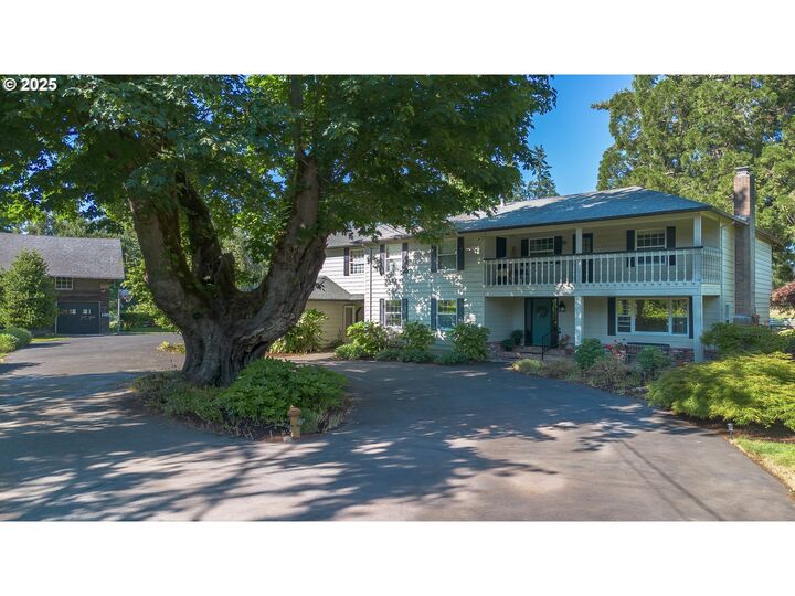 8758 Thurston Rd  Springfield OR 97478 photo
