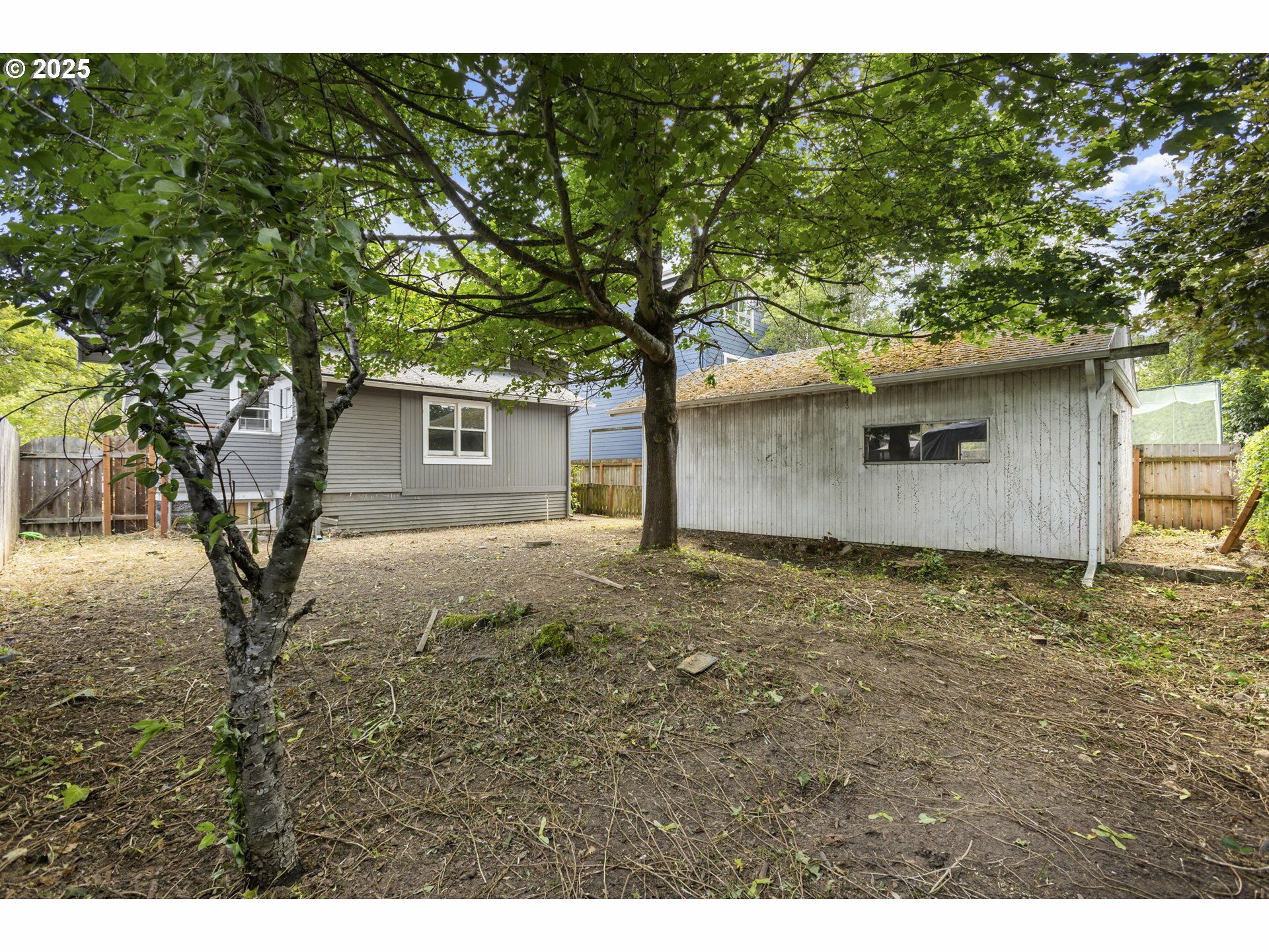 3003 SE 58th Ave  Portland OR 97206 photo