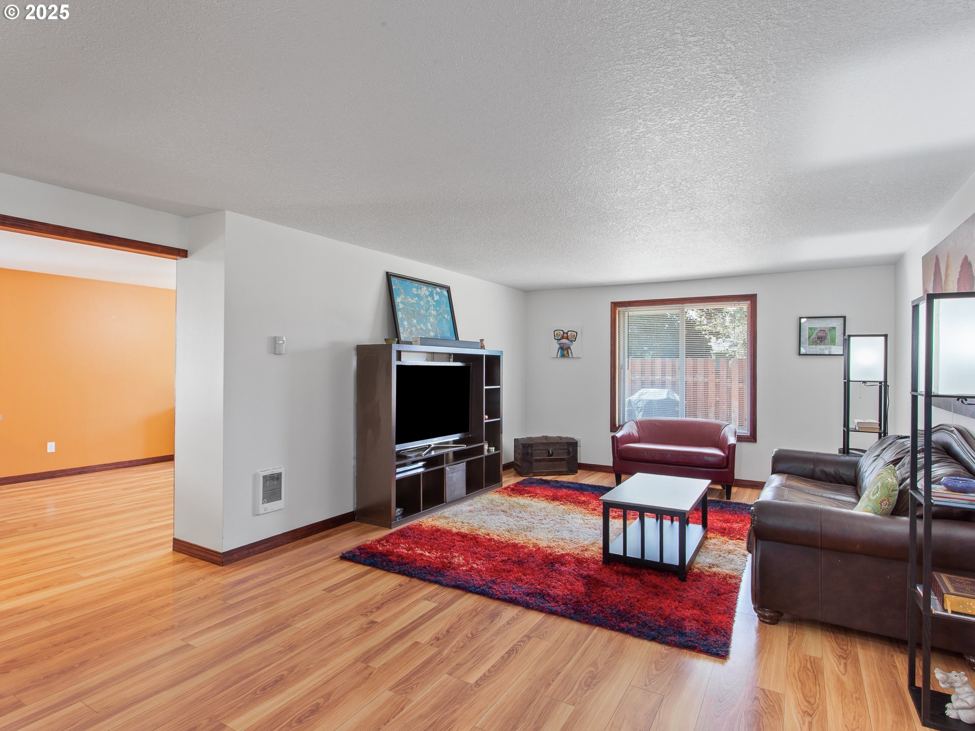 Property Photo: 14415 SE 9th St WA 98683
