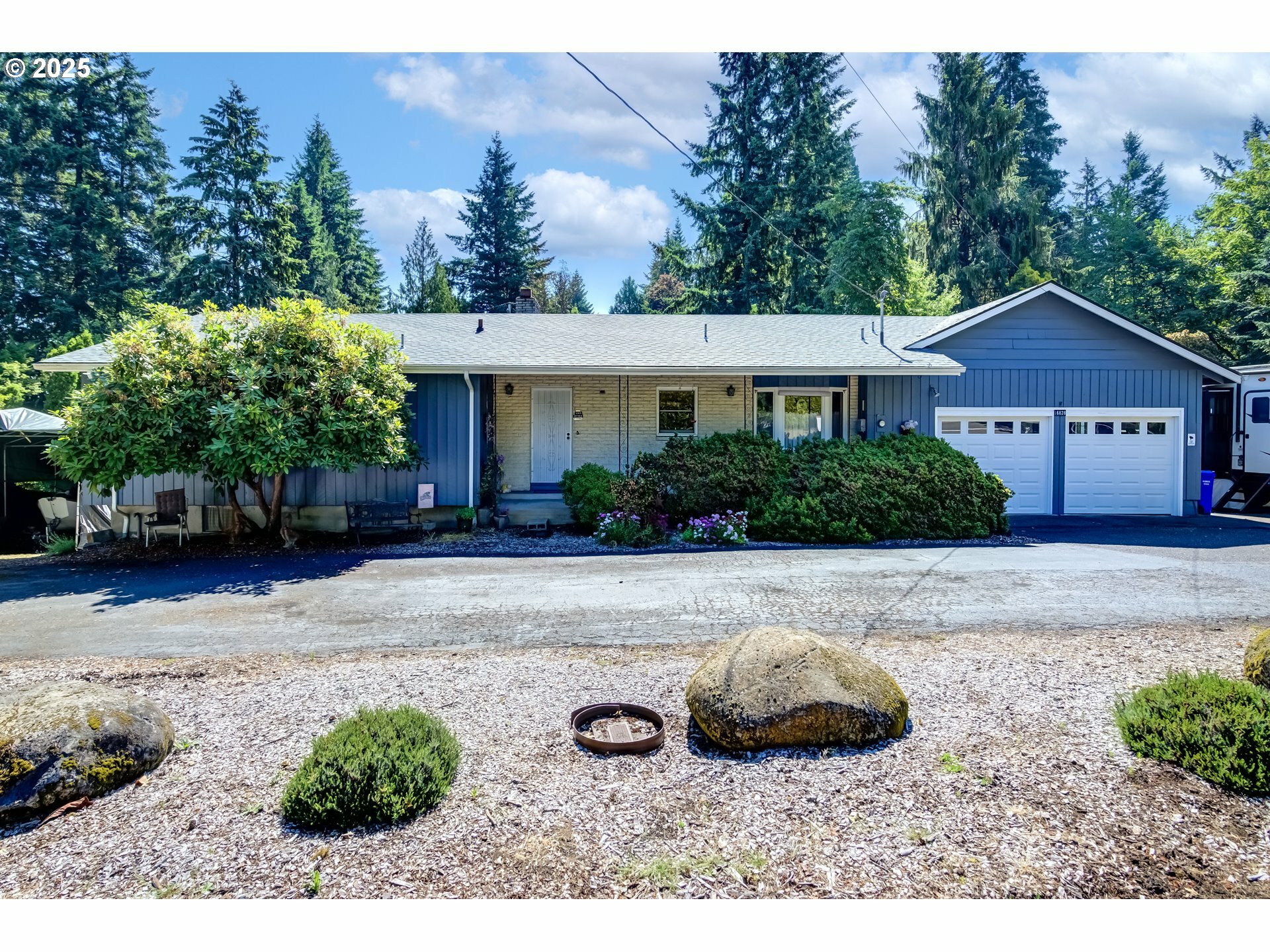 16828 Webster Rd  Gladstone OR 97027 photo
