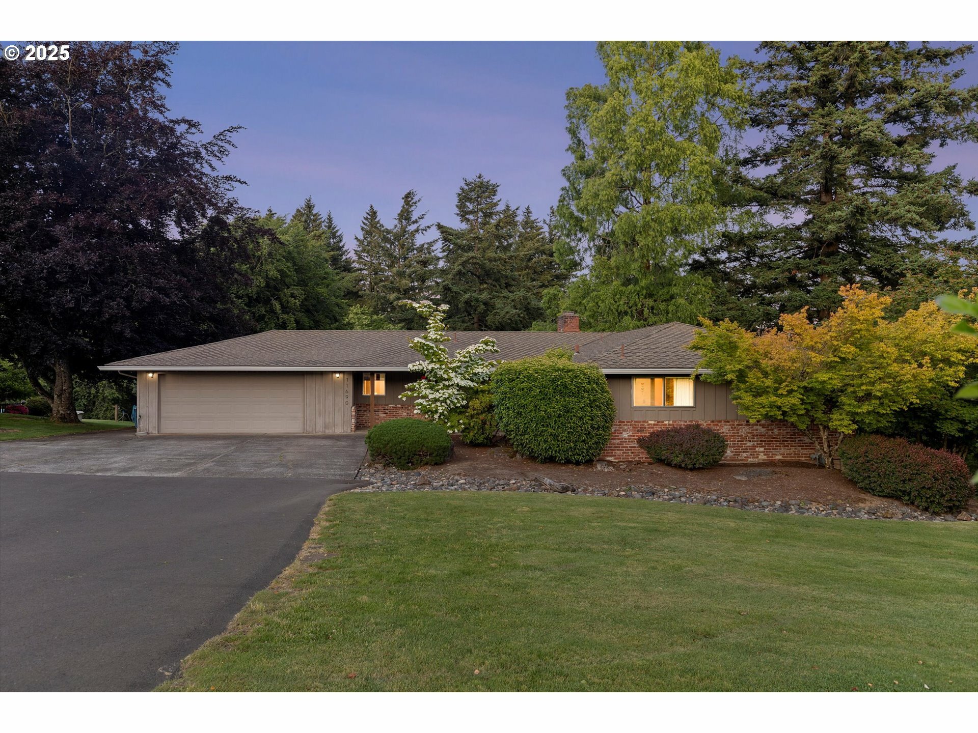 11690 SE 147th Ave  Happy Valley OR 97086 photo