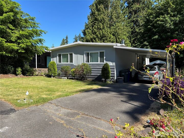 3305  207th Place SE  Bothell WA 98012 photo