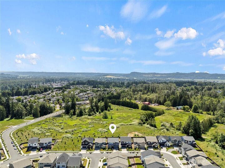 Property Photo:  20606  137th Street SE  WA 98272 