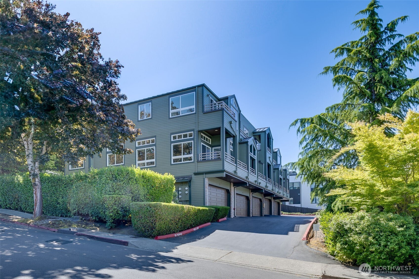 327  2nd Avenue S  Kirkland WA 98033 photo