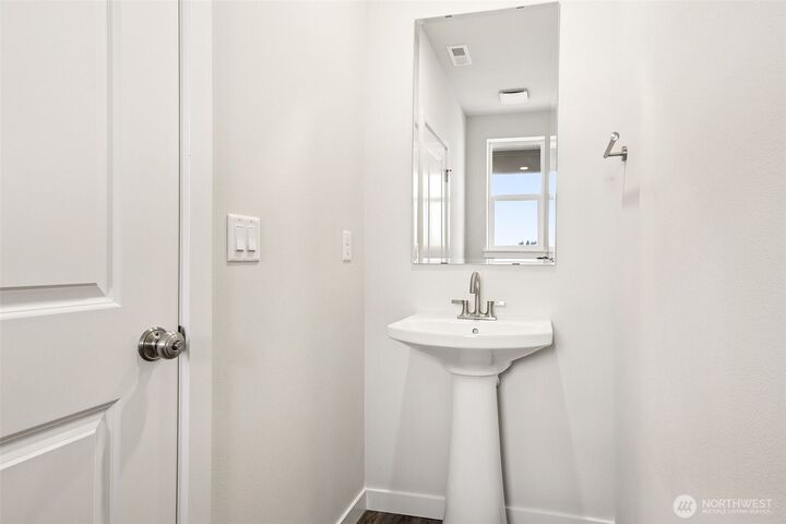 Property Photo:  8804  126th (Lot 6) Street E  WA 98374 