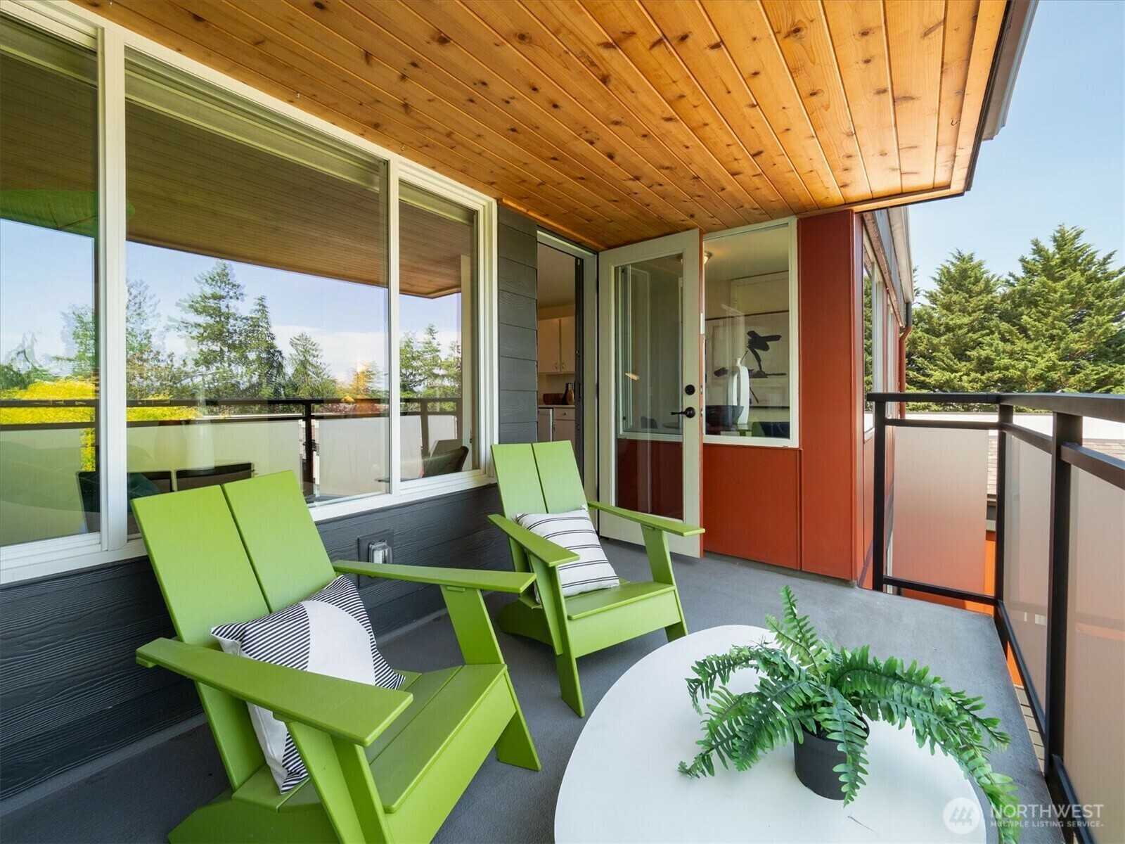 Property Photo: 7001 Sand Point Way NE B410 WA 98115
