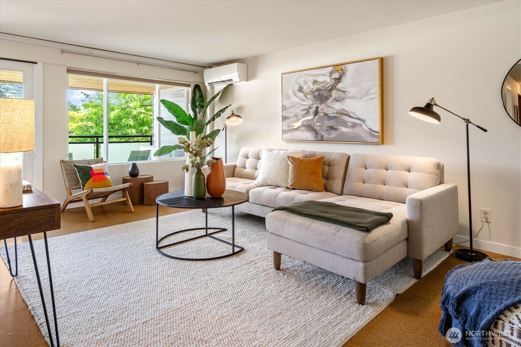 Property Photo: 7001 Sand Point Way NE B410 WA 98115
