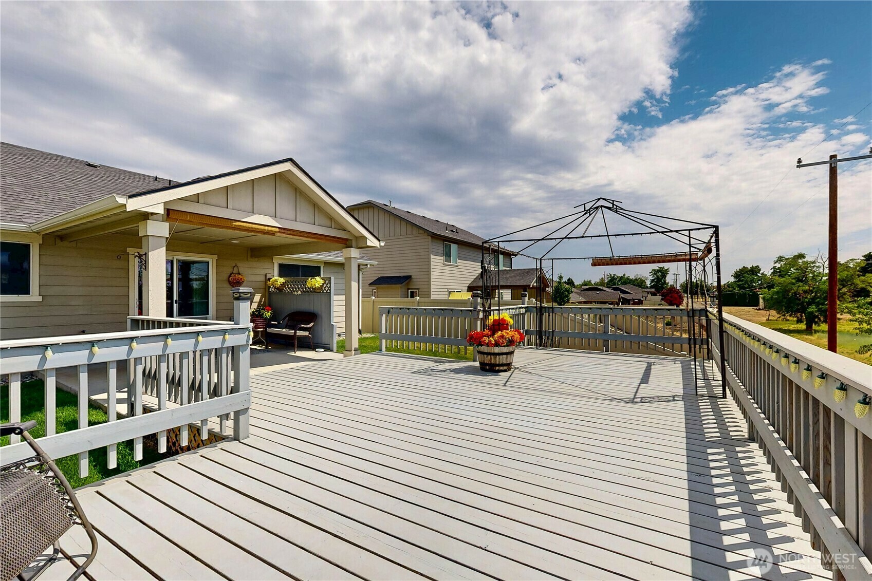 1331  Caprio Loop  Walla Walla WA 99362 photo