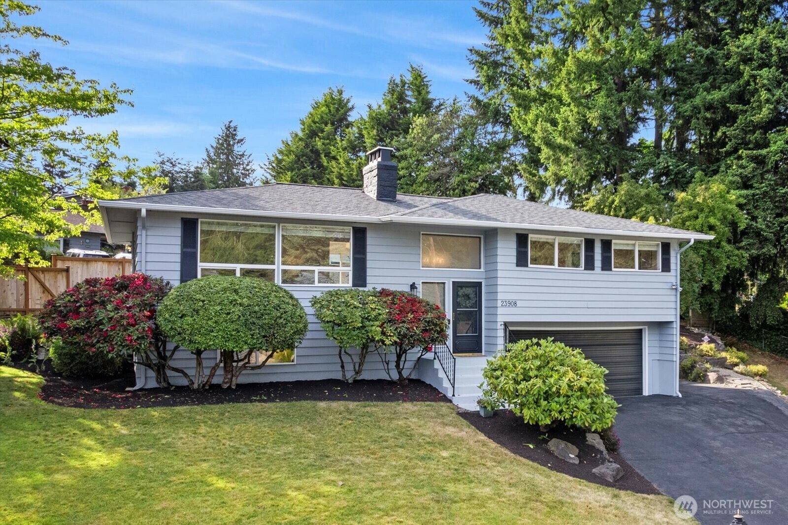 23908  80th Place W  Edmonds WA 98026 photo