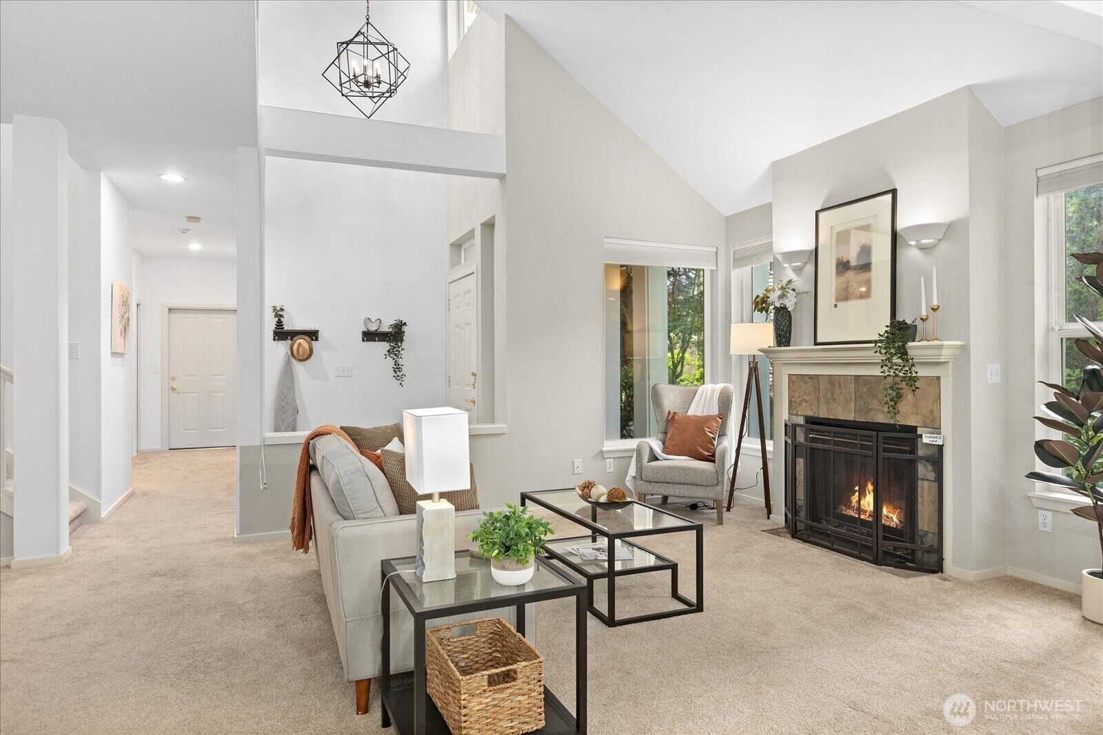 Property Photo:  9308  157th Place NE B101  WA 98052 