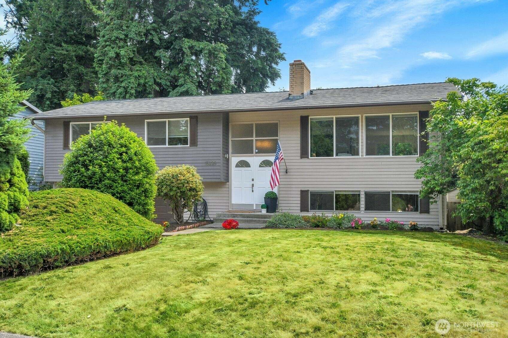 Property Photo: