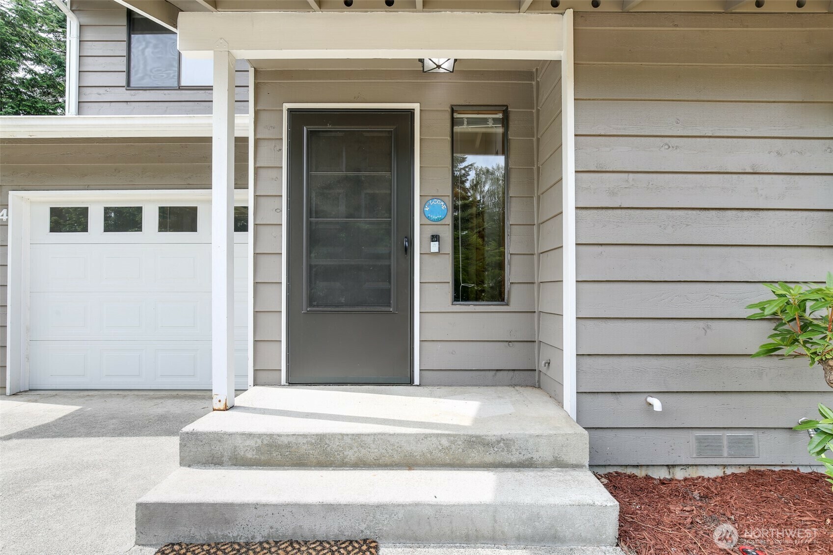 Property Photo: 1264 SW Lanyard Loop 2 WA 98277