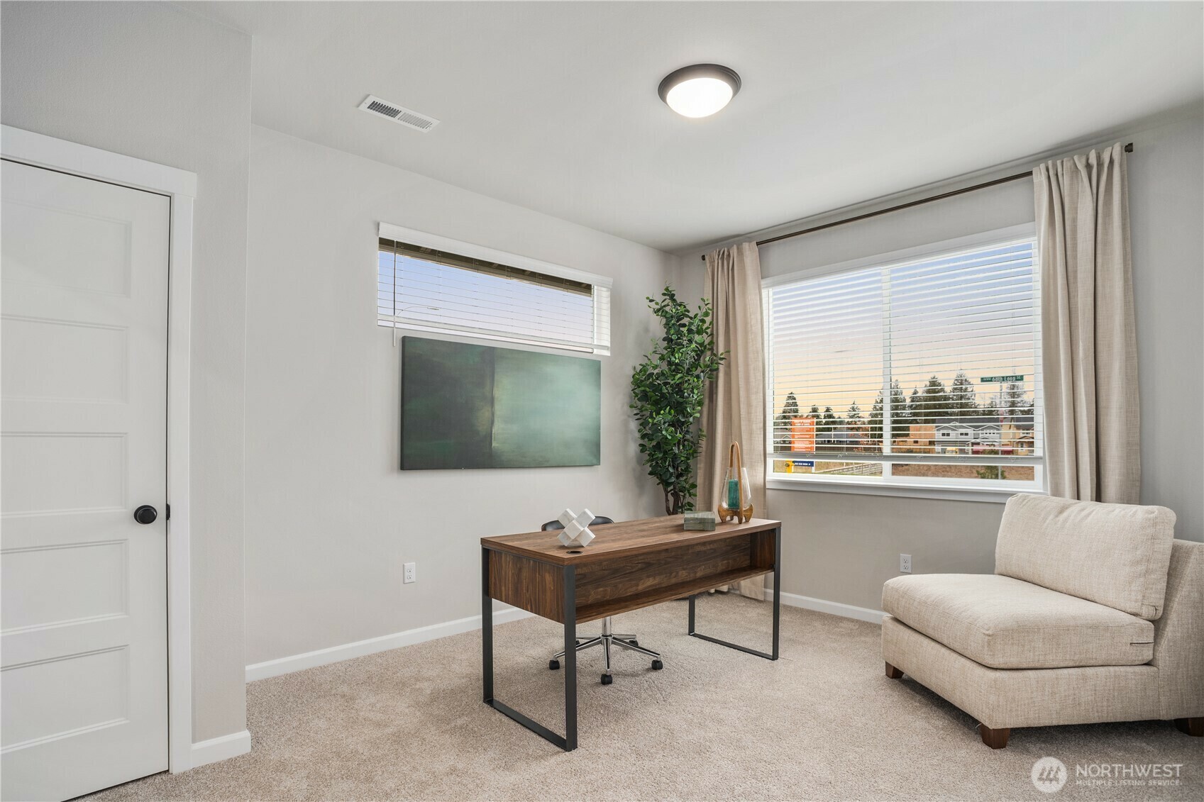 Property Photo: 16619 8th Avenue Ct E 24 WA 98387