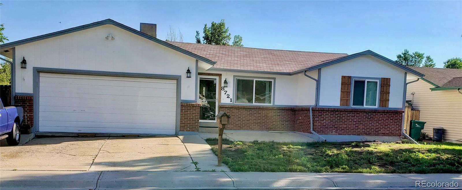8721 W 86th Avenue  Arvada CO 80005 photo