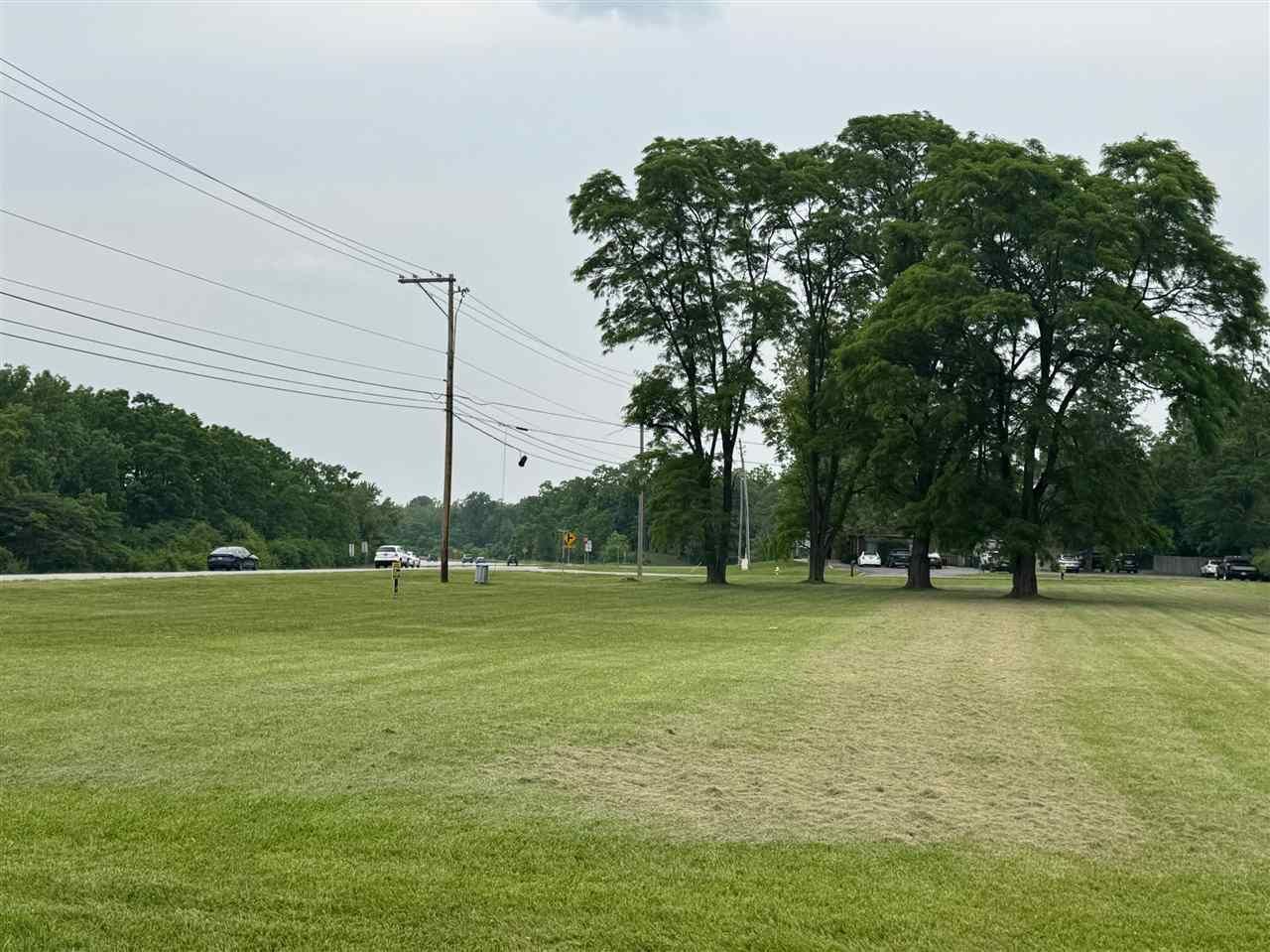 Property Photo:  4 Lots Chester Blvd Fair Acres &Amp Cresent Dr  IN 47374 
