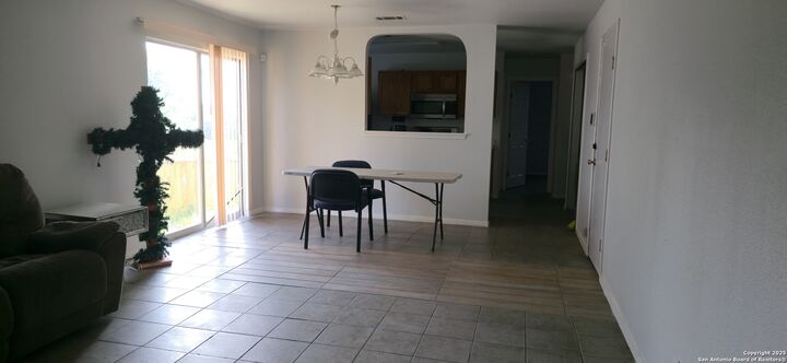 Property Photo:  335 Silver Bit  TX 78227 