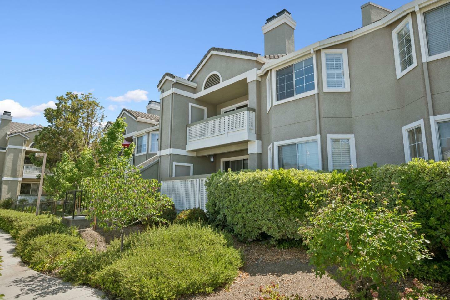 Property Photo: 5956 Lake Almanor Drive CA 95123