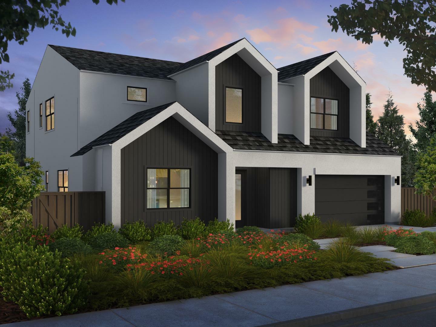 Property Photo:  1570 Georgetta Drive  CA 95125 