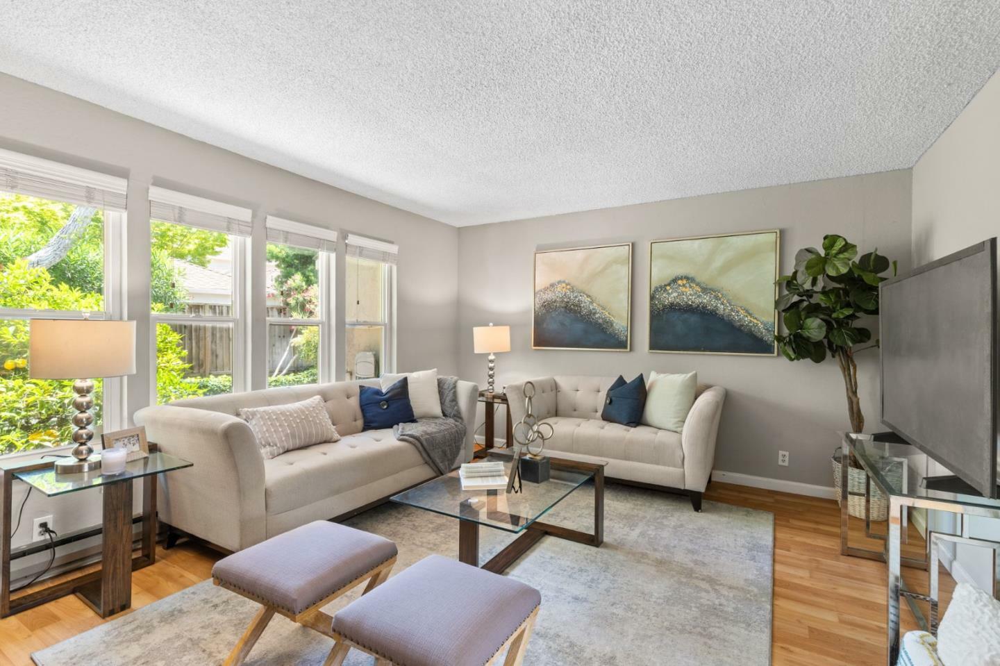 Property Photo: 1544 Glenpine Drive CA 95125