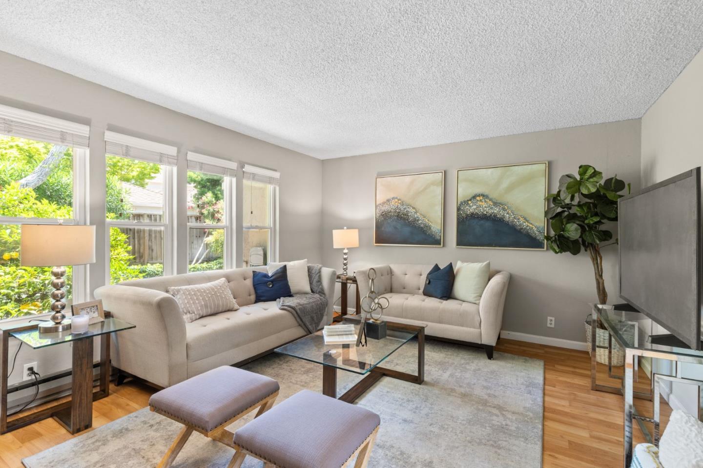 Property Photo:  1544 Glenpine Drive  CA 95125 