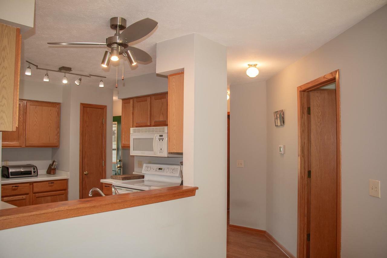 Property Photo: 4303 East Milwaukee Street B WI 53546