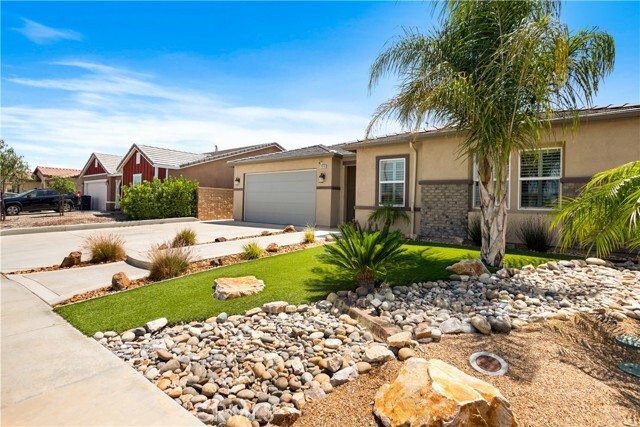Property Photo: 29146 Dallas Circle CA 92596