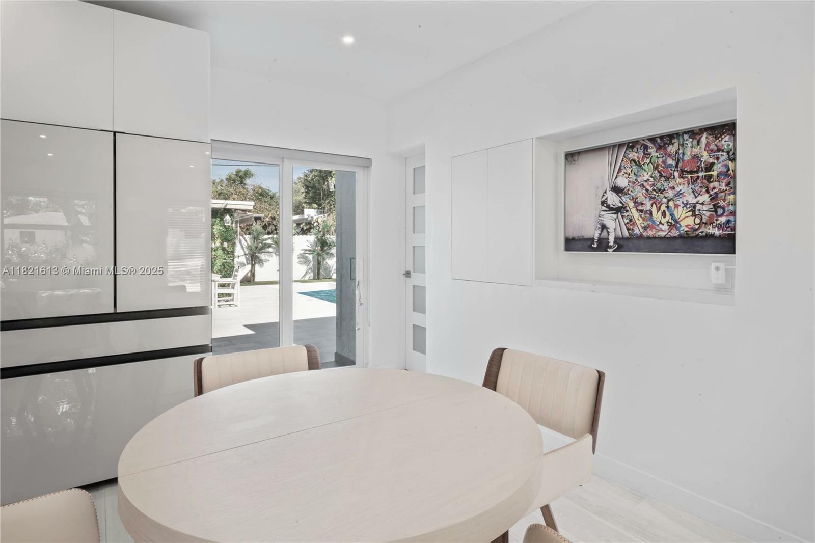 Property Photo:  6430 SW 58th Pl  FL 33143 