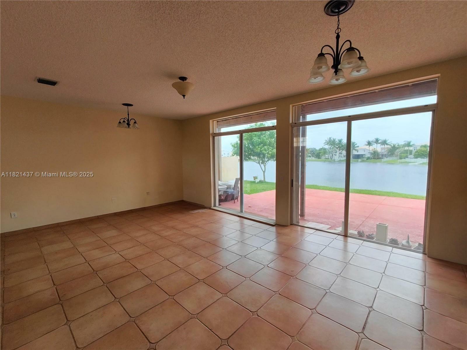 Property Photo:  15651 NW 14th Ct  FL 33028 