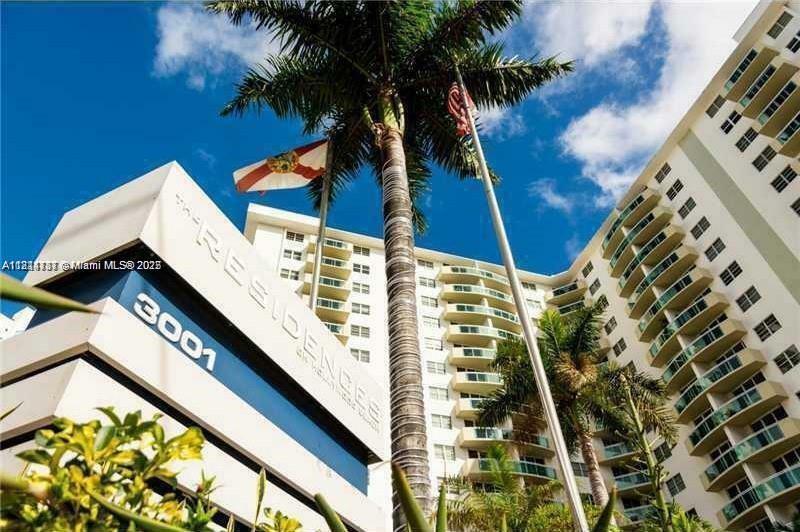 3001 S Ocean Dr 101  Hollywood FL 33019 photo