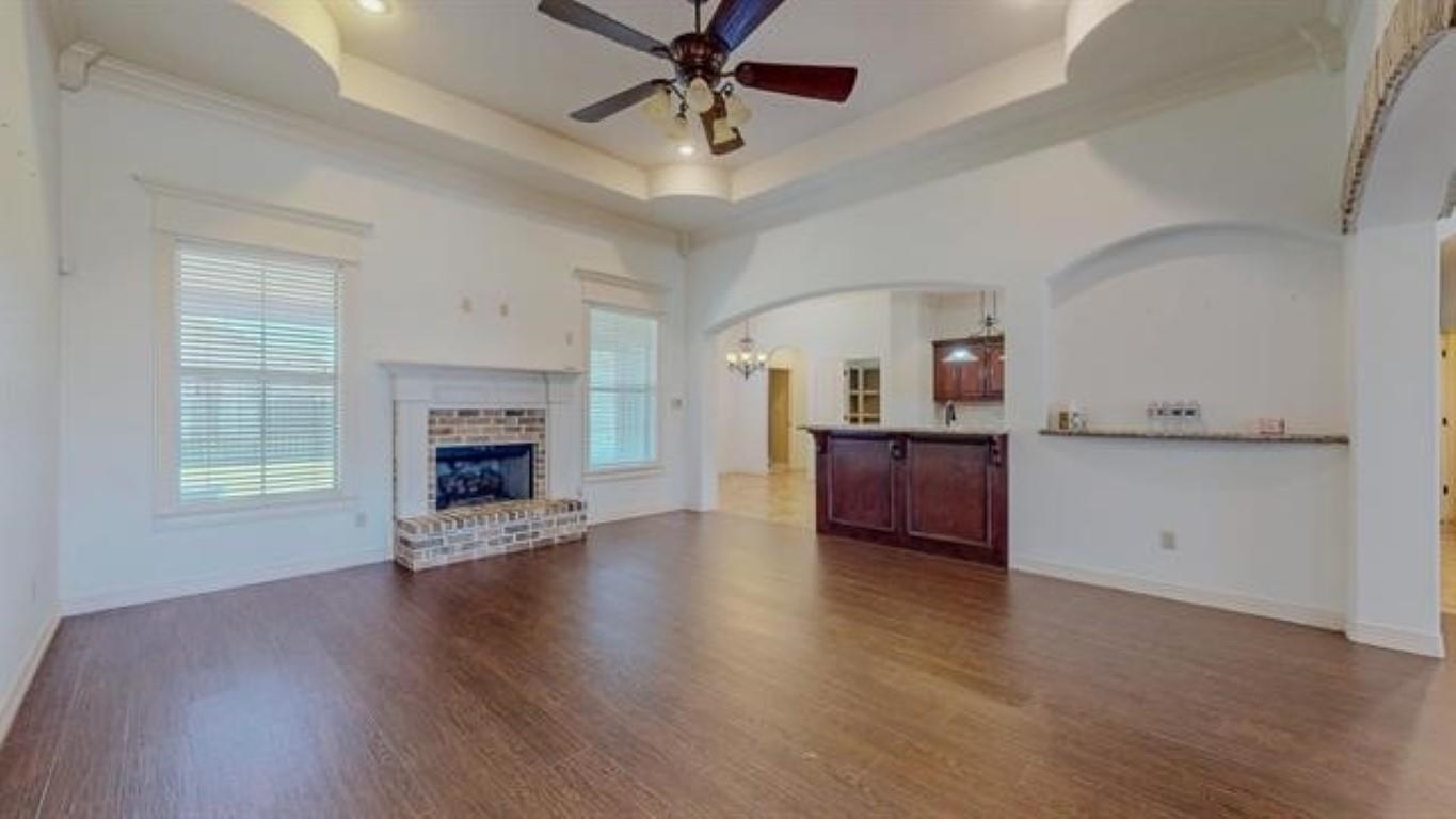 Property Photo: 6120 Carrie Lane TX 77713