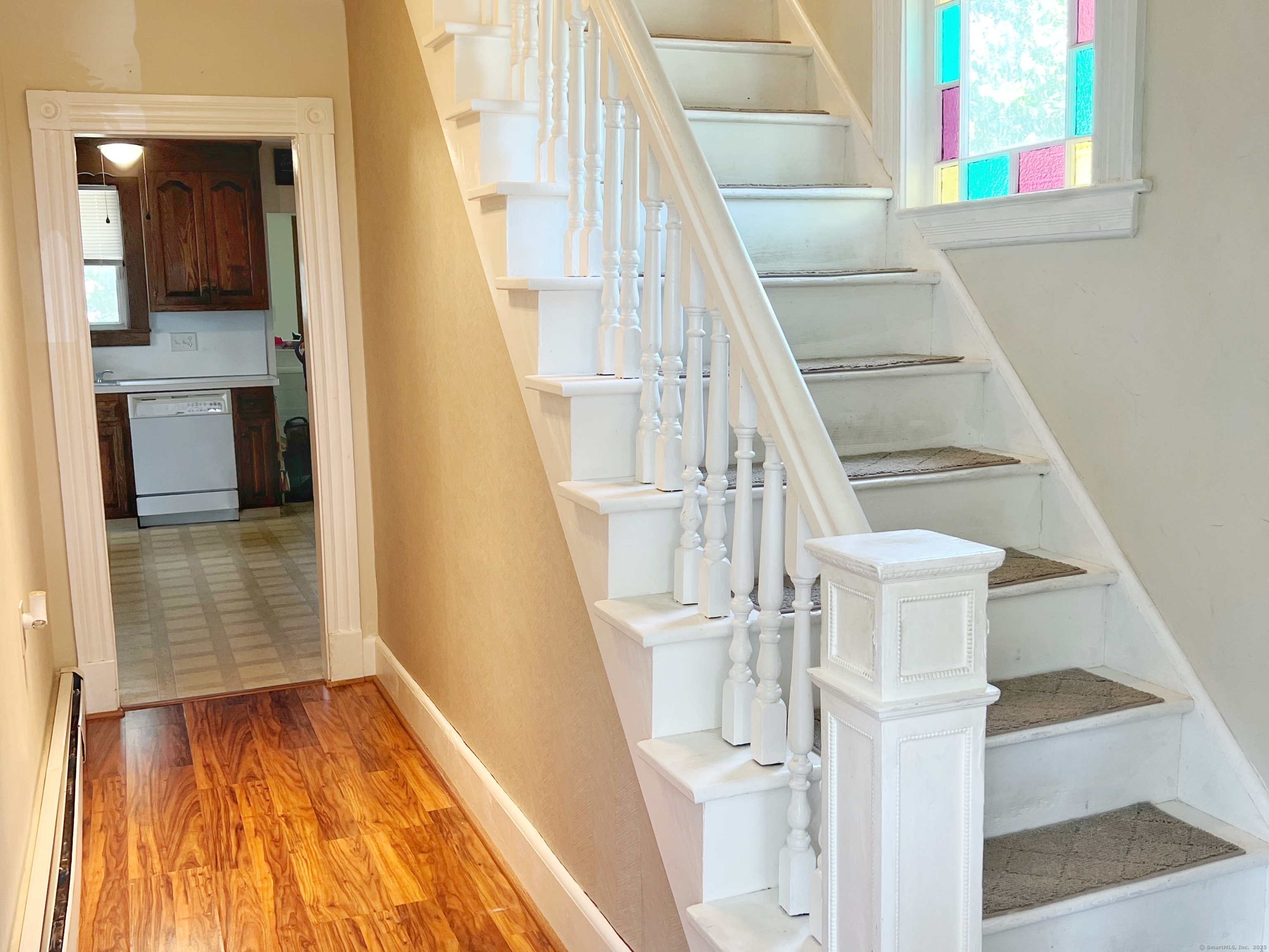 Property Photo: 46 Glenwood Street CT 06040