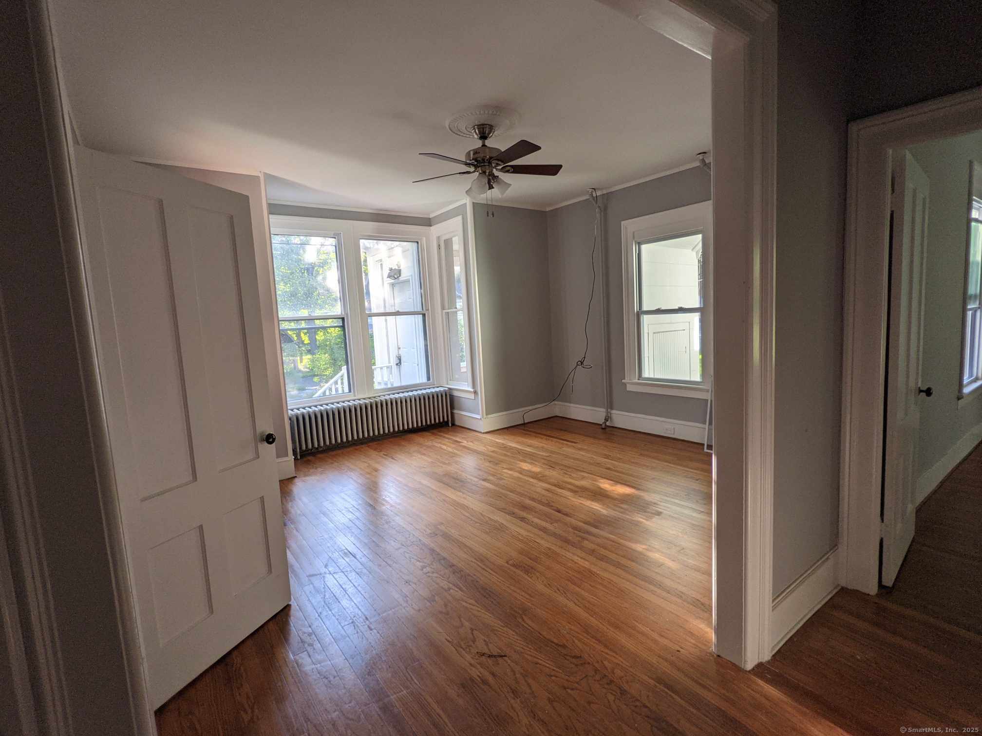 Property Photo: 126 Williams Avenue CT 06098