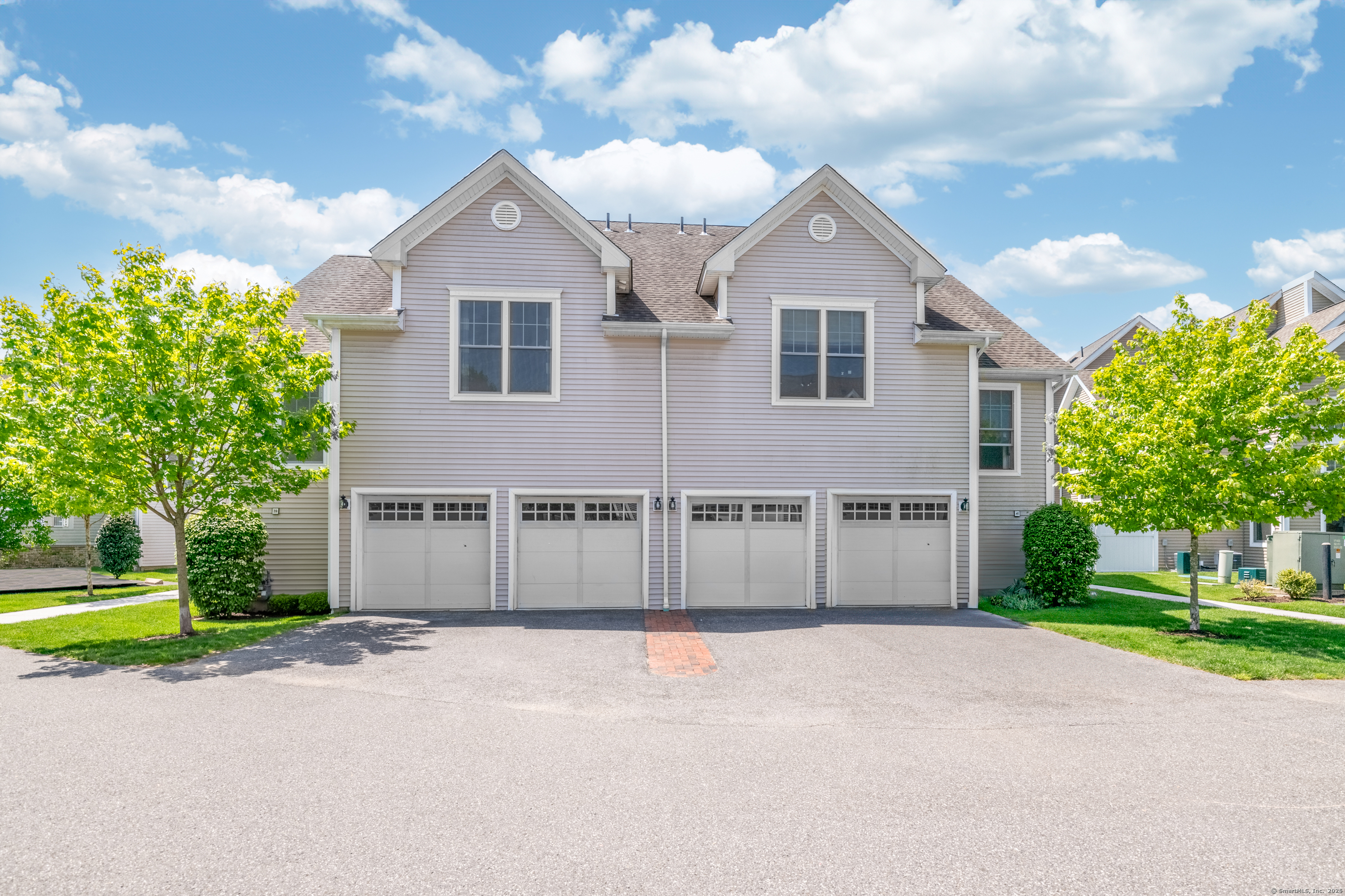 Property Photo: 39 Copper Square Drive 39 CT 06801