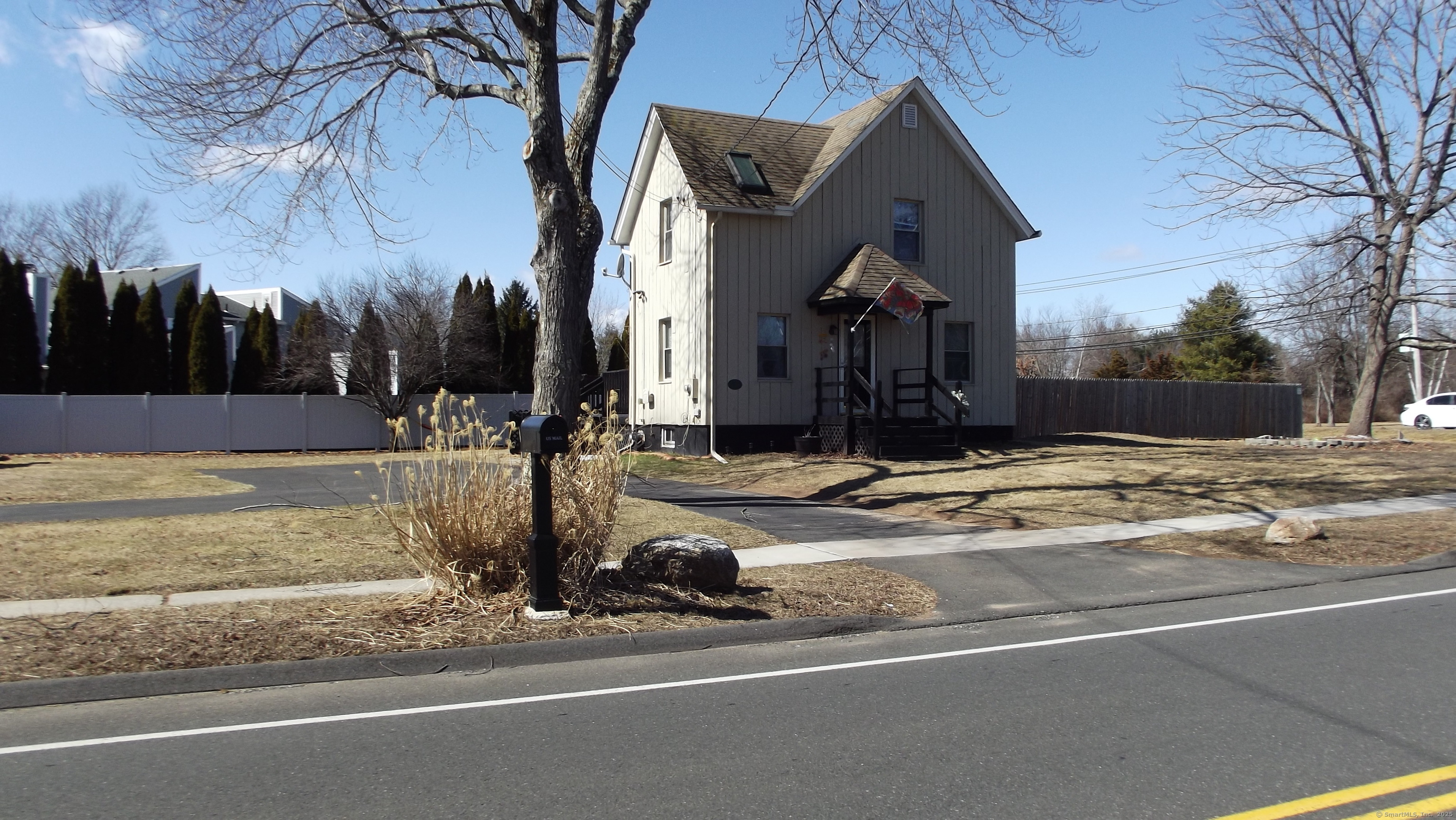 Property Photo: