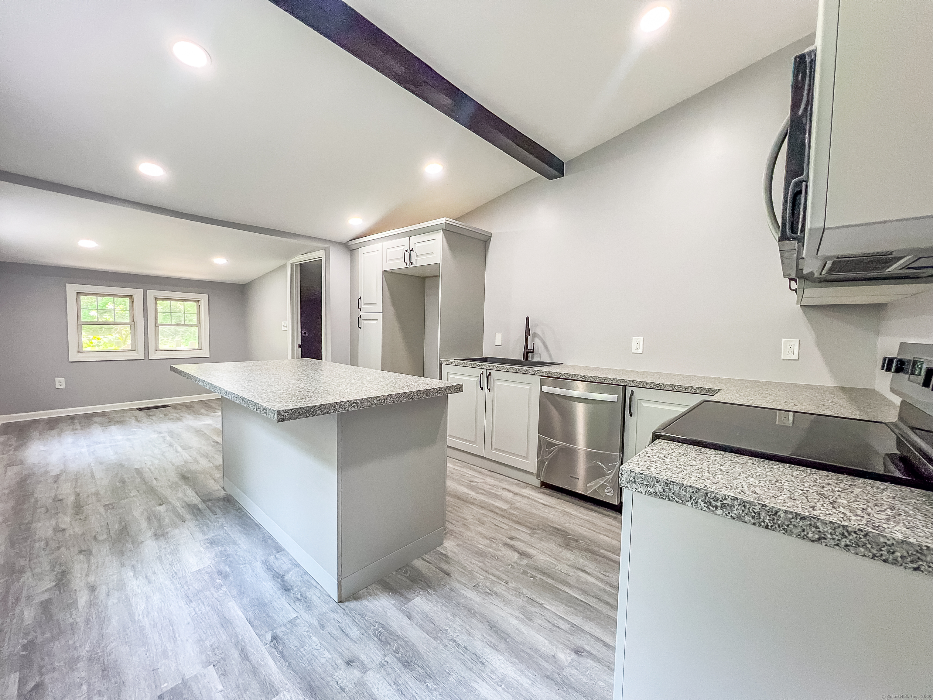 Property Photo: 45 Cedar Avenue CT 06716