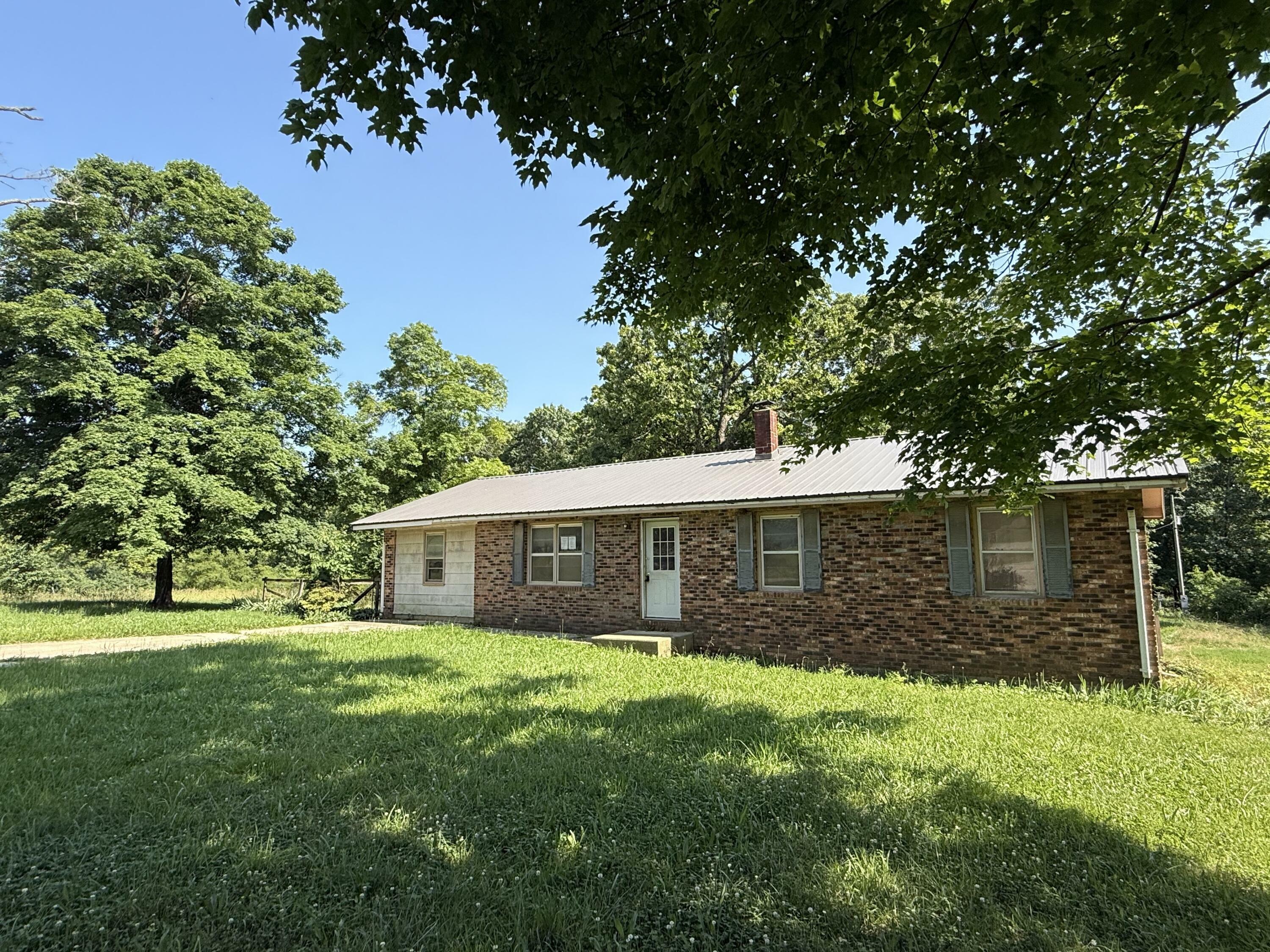 852 County Road 1280  West Plains MO 65775 photo