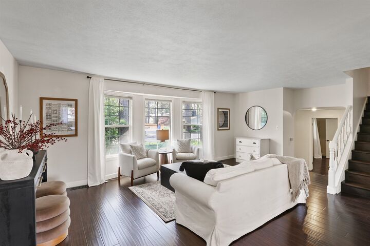 Property Photo:  513 E Timberwood Cir  WA 99208 