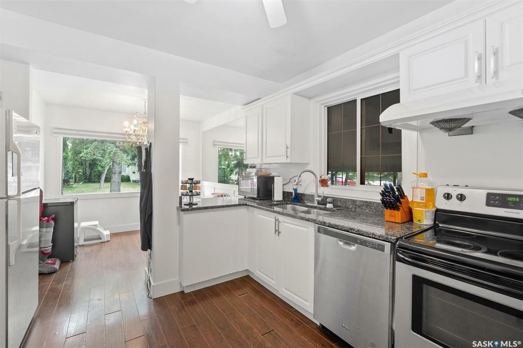 Property Photo: 1004 6th Street E SK S7H 1E2