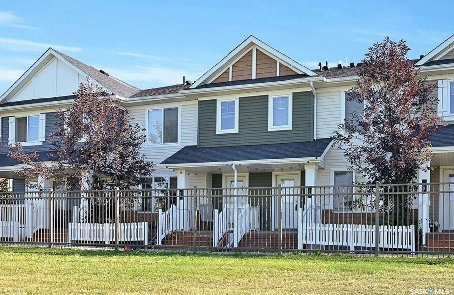 5290 Aerodrome Road 14  Regina SK S4W 0H7 photo