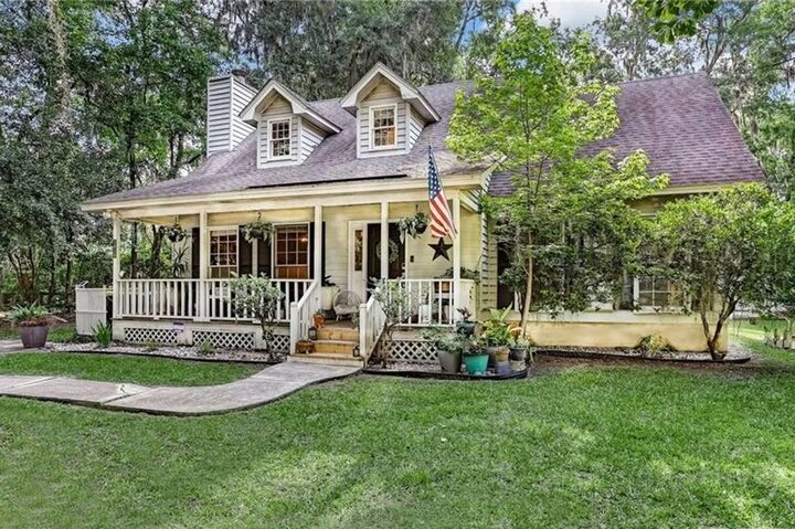 5020 Laroche Avenue  Savannah GA 31406 photo