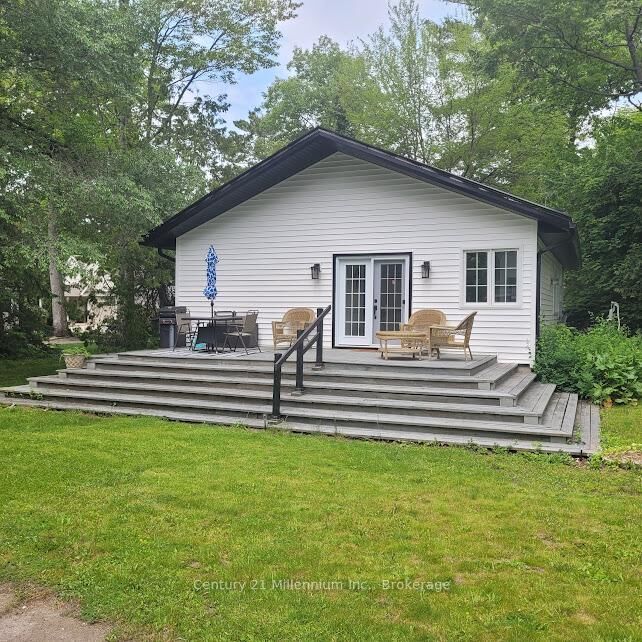 Photo de la propriété: 19 Hastings Avenue ON L0L 1P0