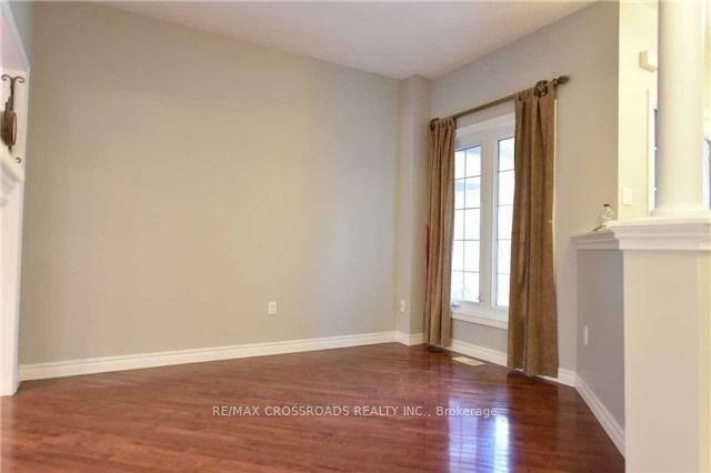 Property Photo: 55 Ballymore Drive ON L4G 7E6