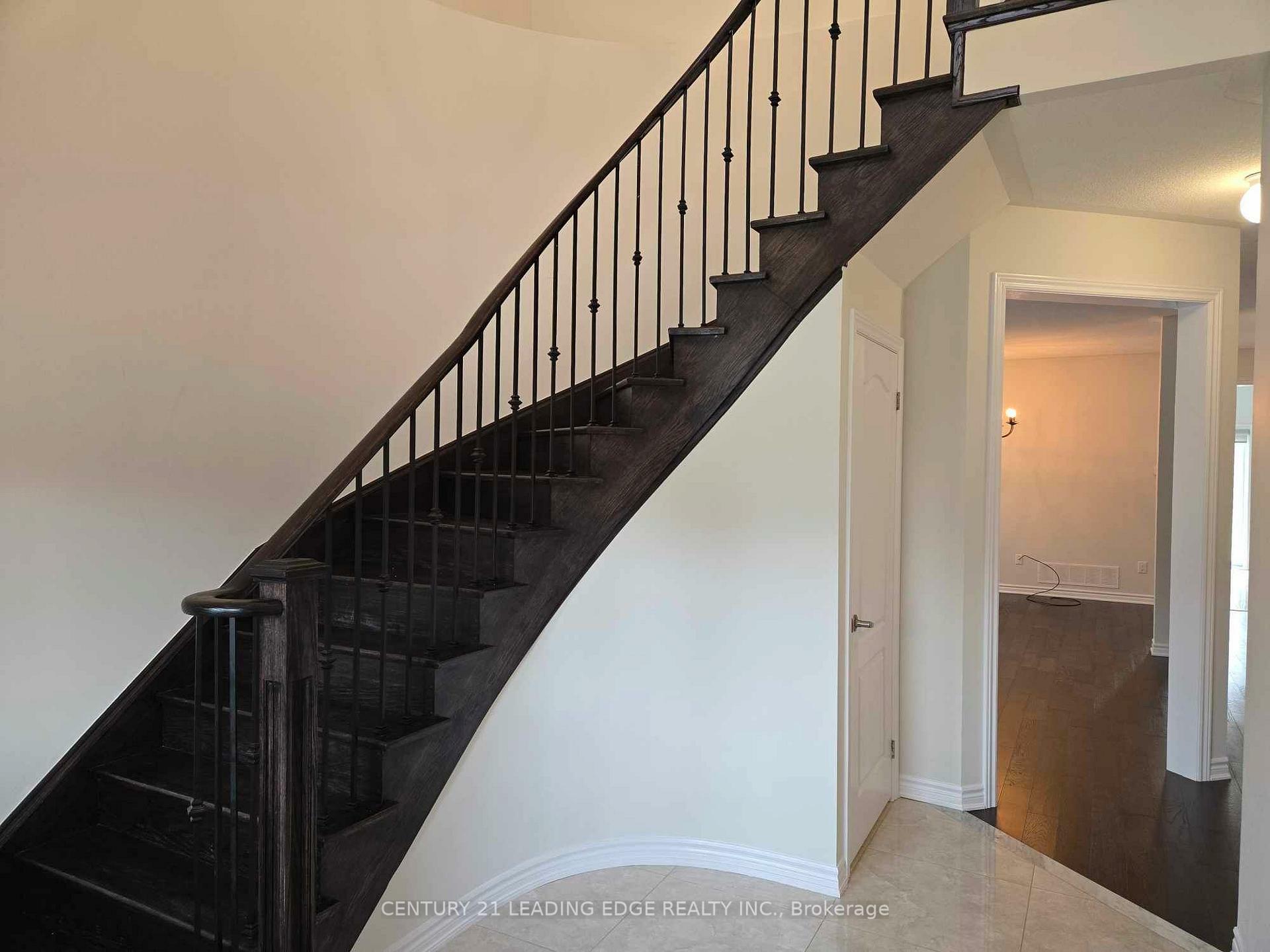 Property Photo: 26 Furniss Street ON L0K 1A0
