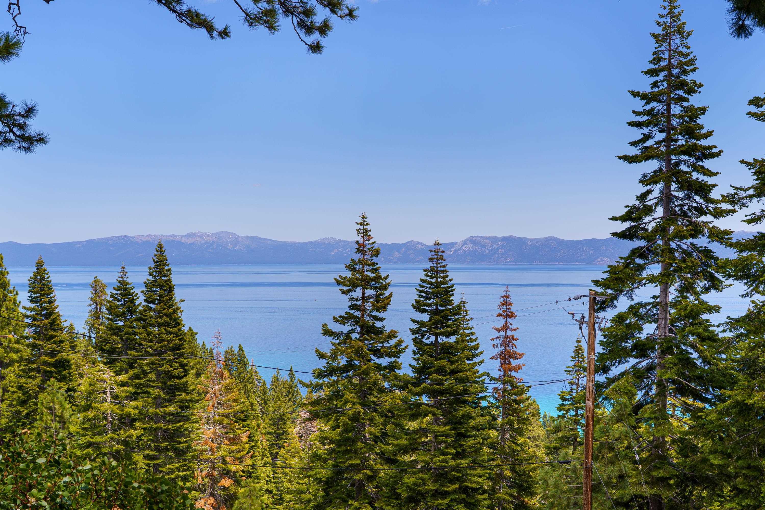 Property Photo: 9016 Crest Drive CA 96150