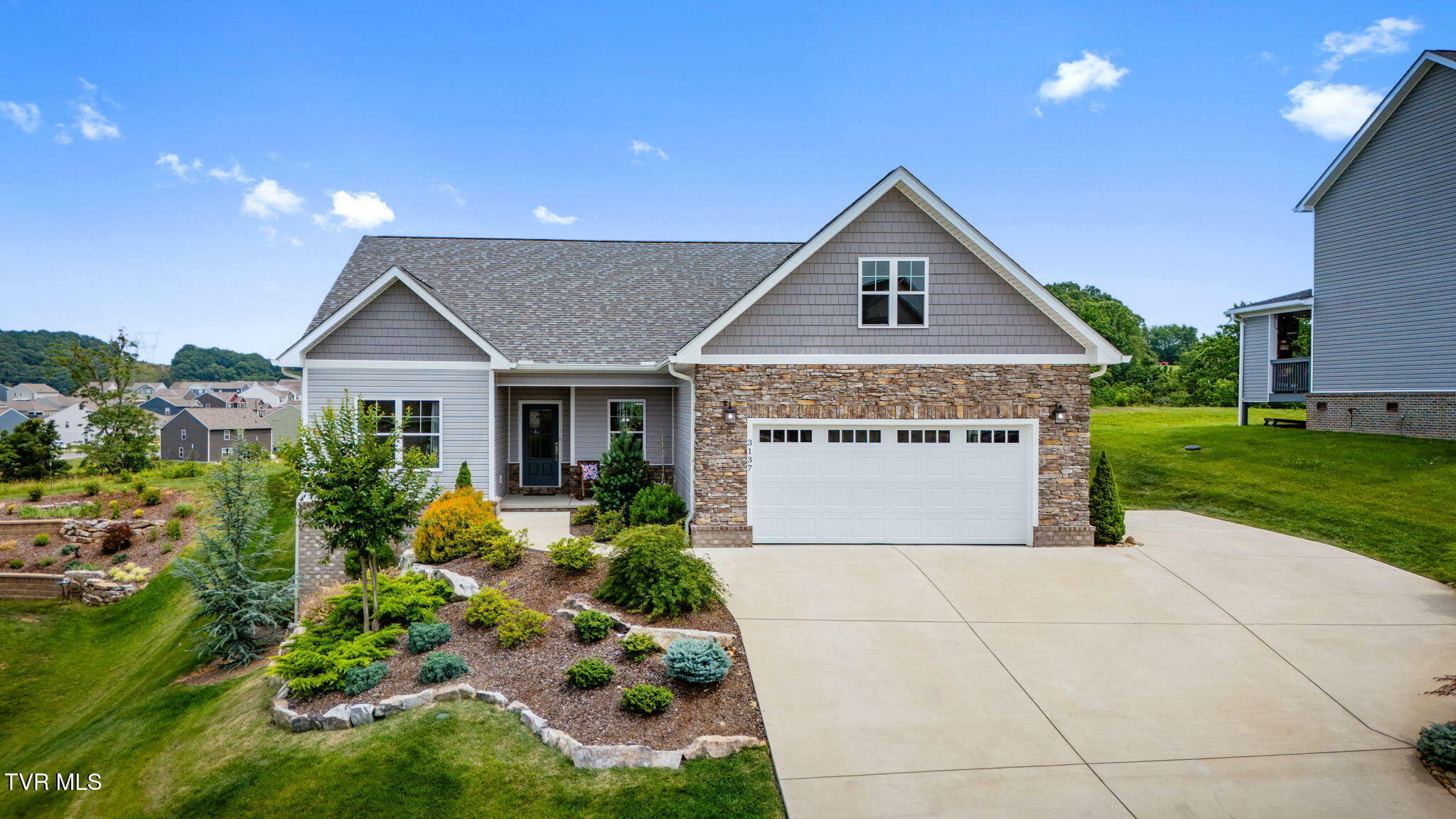 3137 London Road  Kingsport TN 37664 photo
