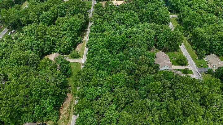 Property Photo:  2109 Black Wolf Dr  TN 38572 
