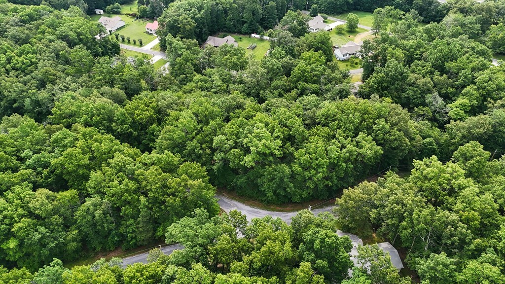 Property Photo:  4002 Desoto Dr  TN 38572 